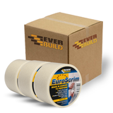 Everbuild Euro Scrim Plaster Board Tape 100mm x 90m
