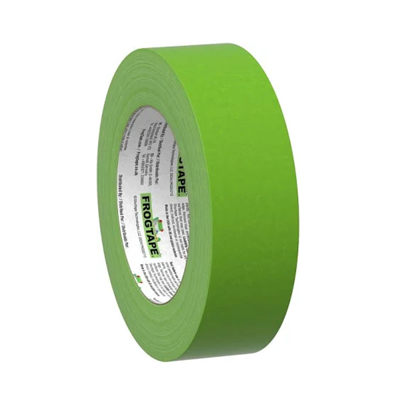 Frog Tape Multi- Surface Masking Tape 36mm x 55m
