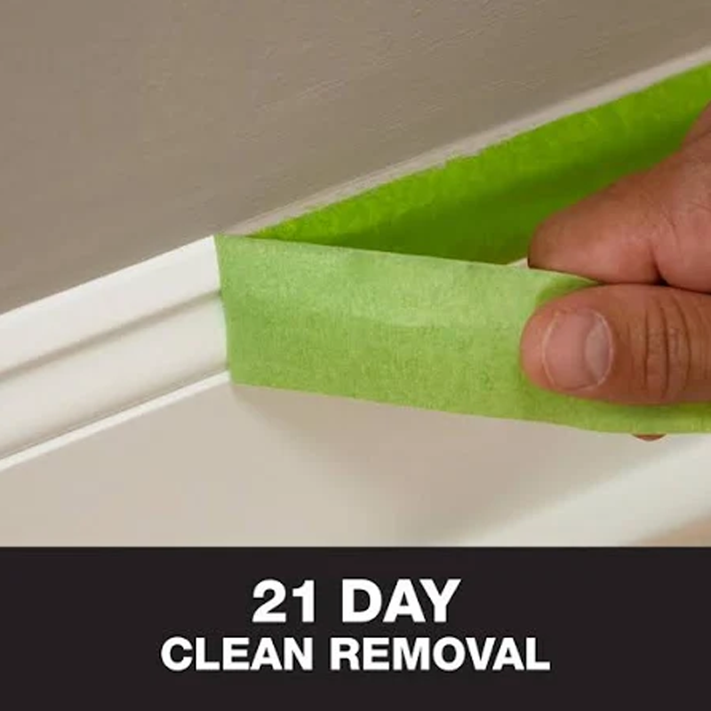 Frog Tape Multi- Surface Masking Tape 36mm x 55m