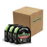 Frog Tape Advanced Premium Painter's Washi Tape 36mm x 41.1m