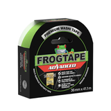 Frog Tape Advanced Premium Painter's Washi Tape 36mm x 41.1m