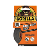 Gorilla Handy Roll Duct Tape- 25mm x 9m