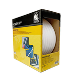 Indasa Smooth Edge Masking Foam Tape
