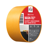 KIP 238 Washi-Tec Washi Masking Tape 48mm x 50m