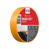 KIP 238 Washi-Tec Washi Masking Tape 24mm x 50m