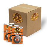 Gorilla Heavy Duty Mounting Tape 25mm x 1.5m MAX STRENGTH