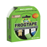 Frog Tape Multi- Surface Masking Tape 36mm x 55m