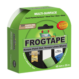 Frog Tape Multi- Surface Masking Tape 48mm x 55m