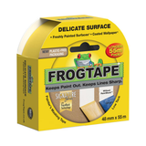 Frog Tape Low Tack Masking Tape 48mm x 55m