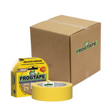 Frog Tape Low Tack Masking Tape 24mm x 55m