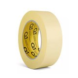 Q1 3410 Contractor Grade Masking Tape 36mm x 50m