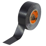 Gorilla Tape Black Extra Strong- 48mm x 11m