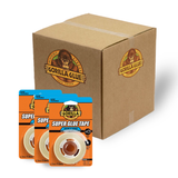 Gorilla Double Sided Super Glue Tape 6.1m x 15.8mm