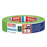 Tesa 74338 Rough Surface Masking Tape 25mm x 50m